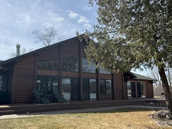 44770 230th Lane , Aitkin, MN 56431