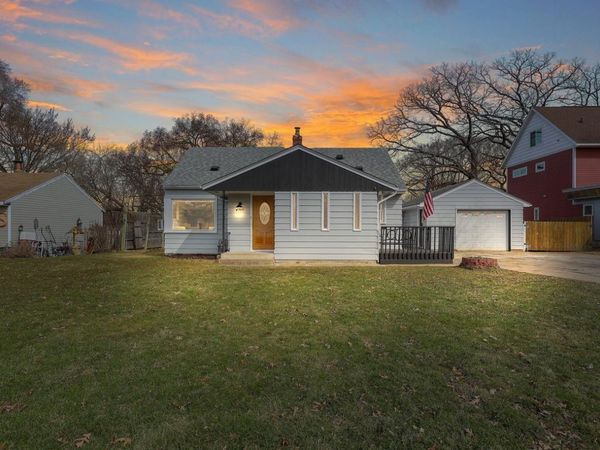 4755 Dominick Drive , Minnetonka, MN 55343