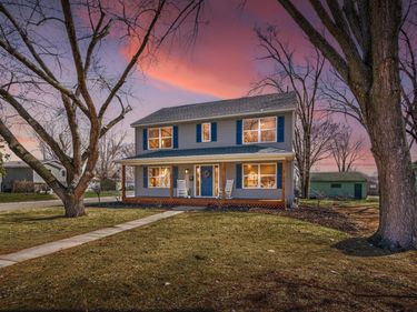 4424 Adair Avenue N, Crystal, MN 55422