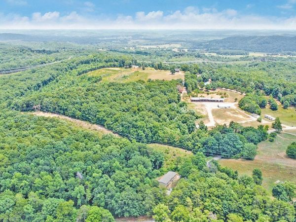 3650 River Rd, Decatur, TN 37322