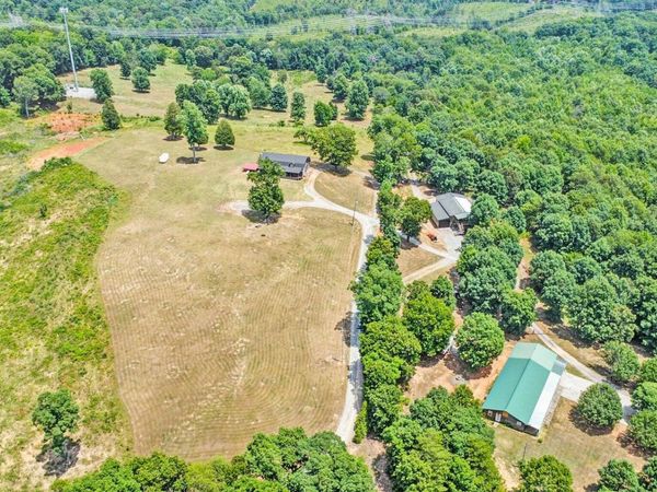 3650 River Rd, Decatur, TN 37322