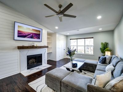 2011 N Highway 17, Mount Pleasant, SC 29466