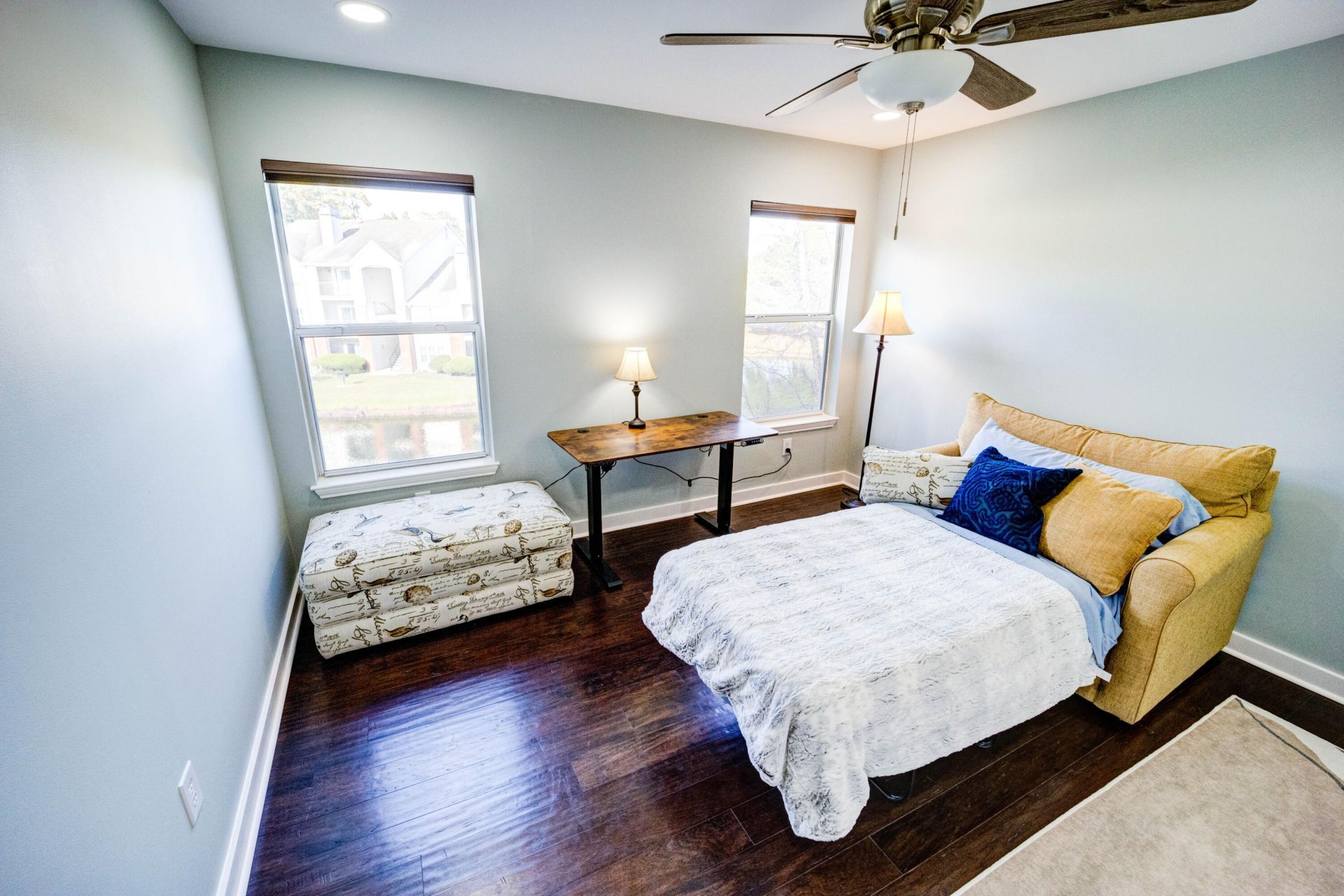 2011 N Highway 17 Photo 10