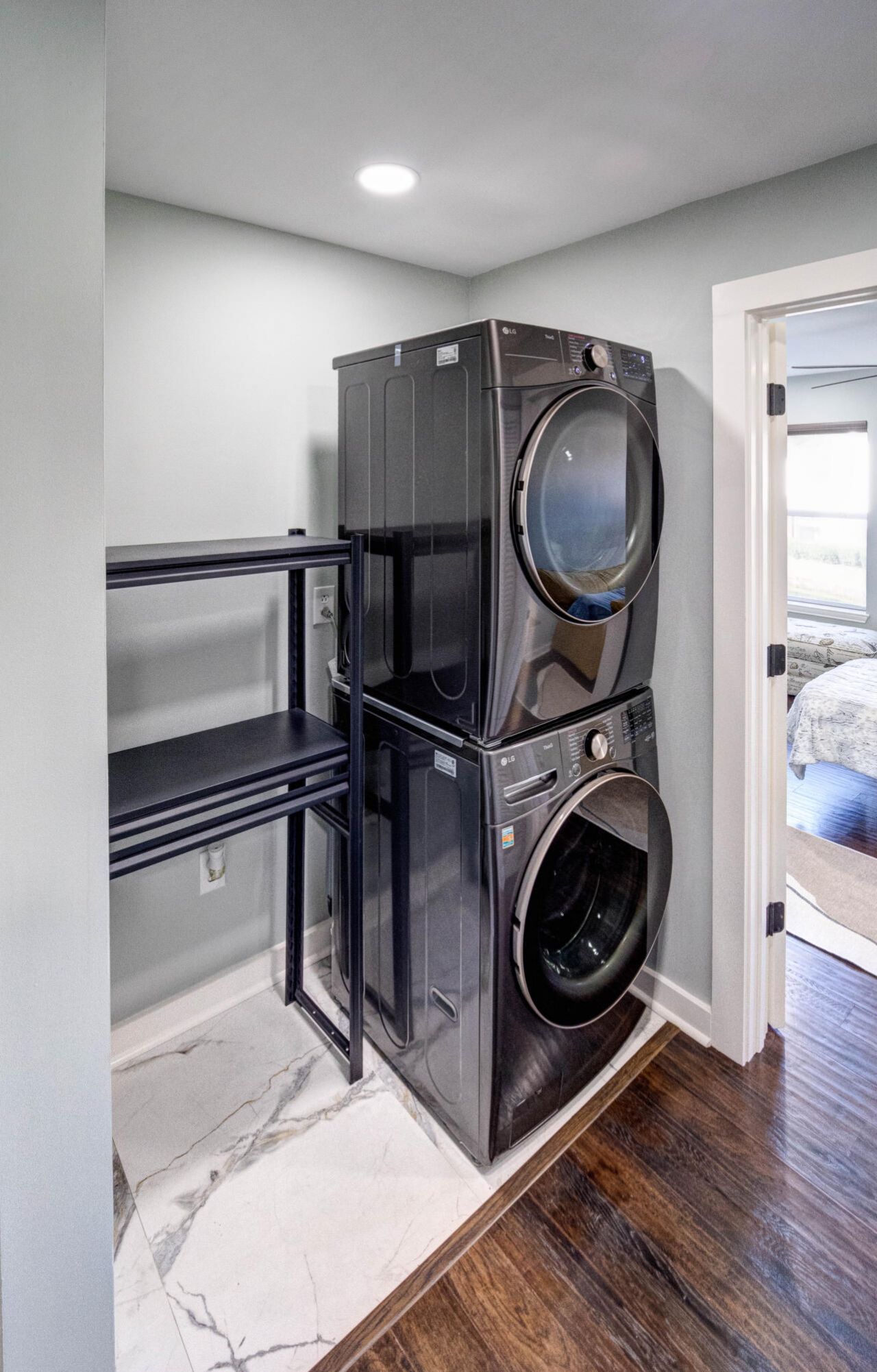 2011 N Highway 17 Photo 11