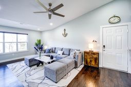 2011 N Highway 17 photo 4