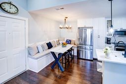 2011 N Highway 17 photo 4