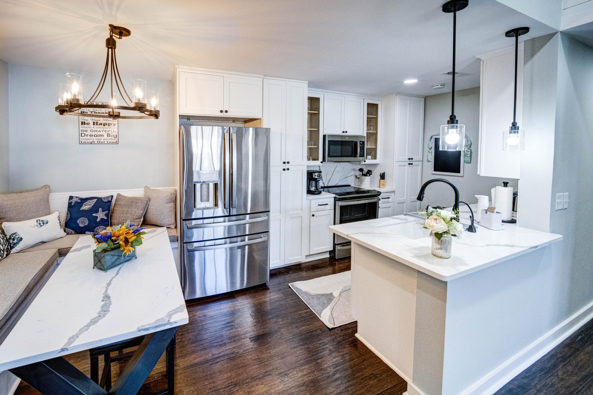 2011 N Highway 17 Photo 4