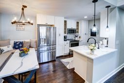 2011 N Highway 17 photo 4