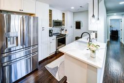 2011 N Highway 17 photo 4