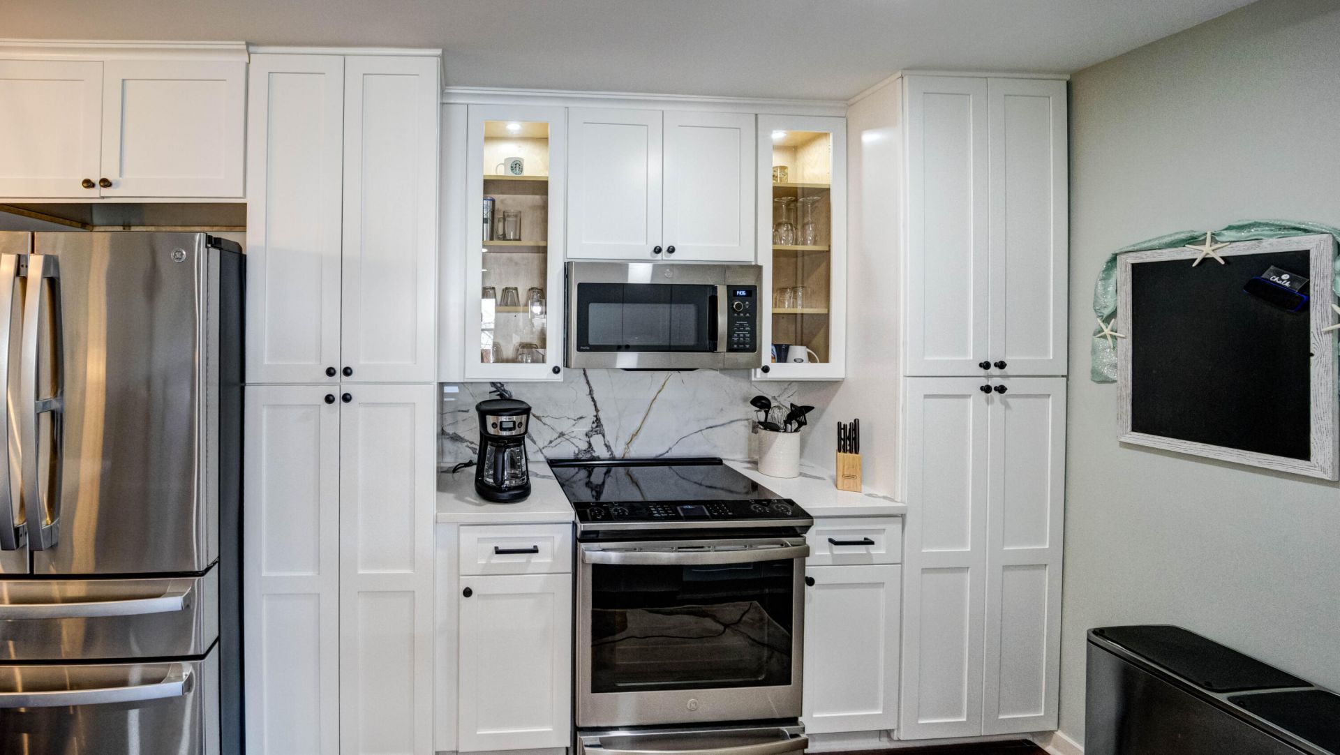 2011 N Highway 17 Photo 6