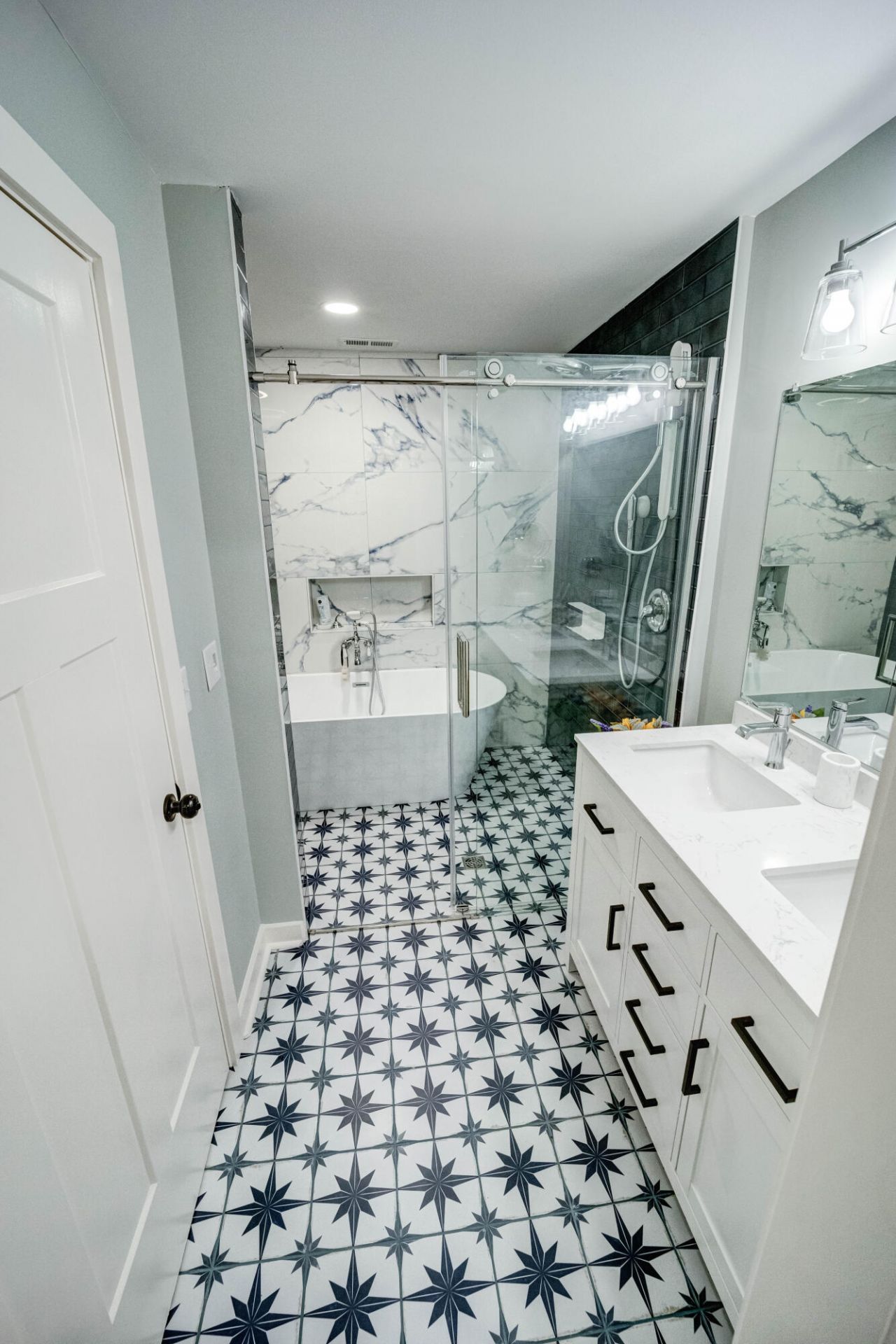 2011 N Highway 17 Photo 7