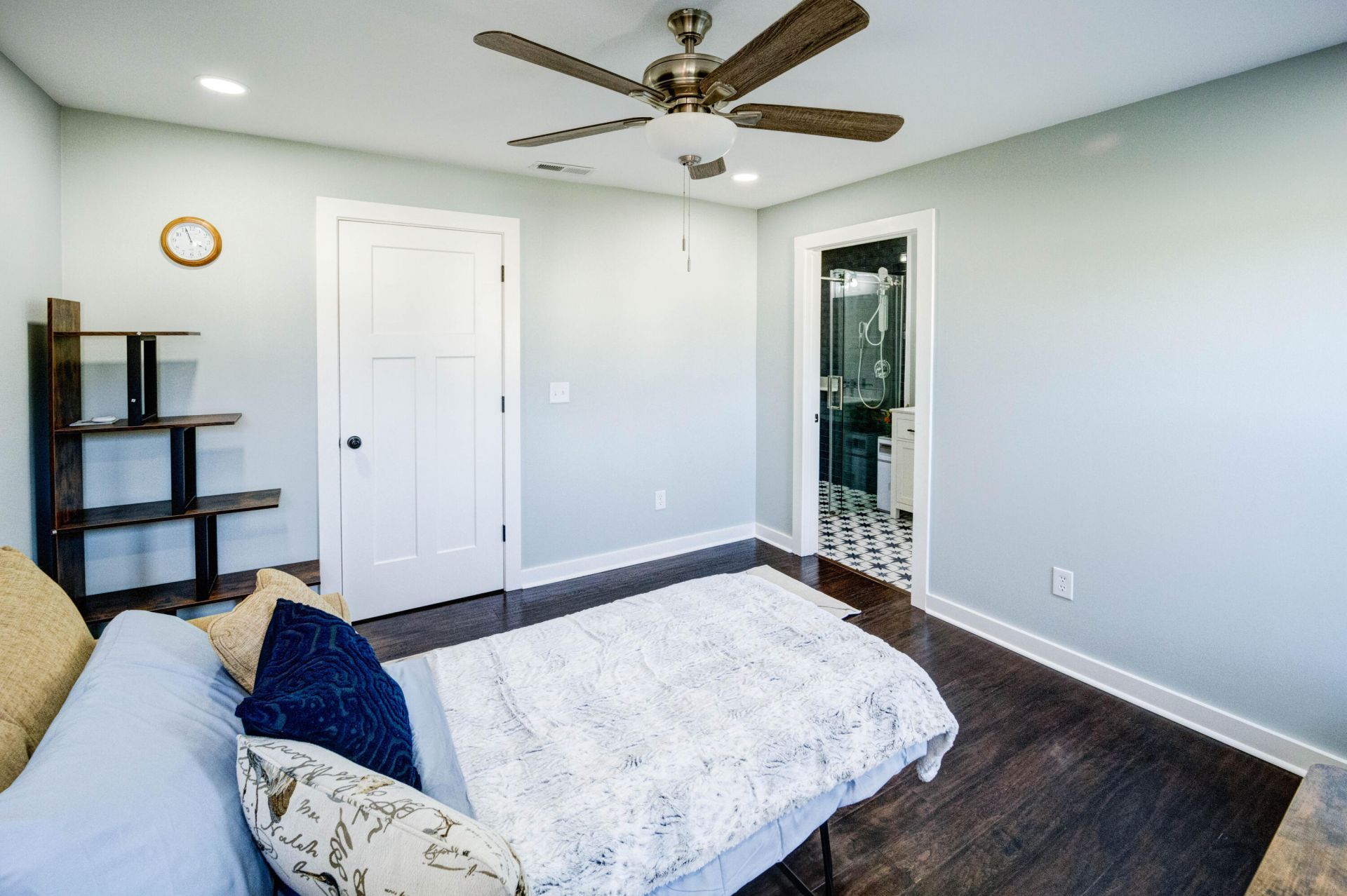 2011 N Highway 17 Photo 8