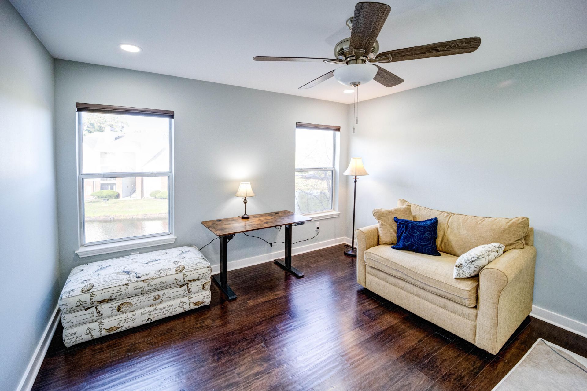 2011 N Highway 17 Photo 9