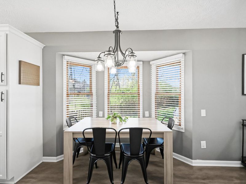 637 Ridenour Road, Columbus, OH 43230 Photo 11