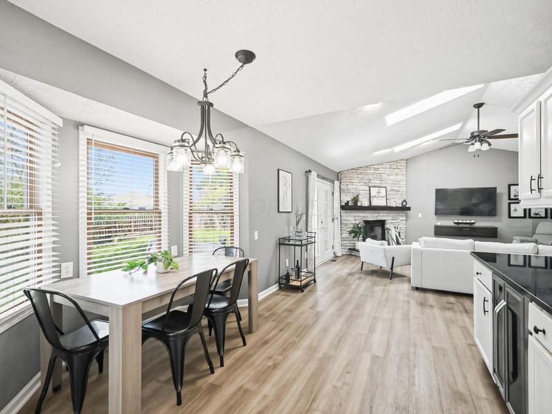 637 Ridenour Road, Columbus, OH 43230 Photo 17