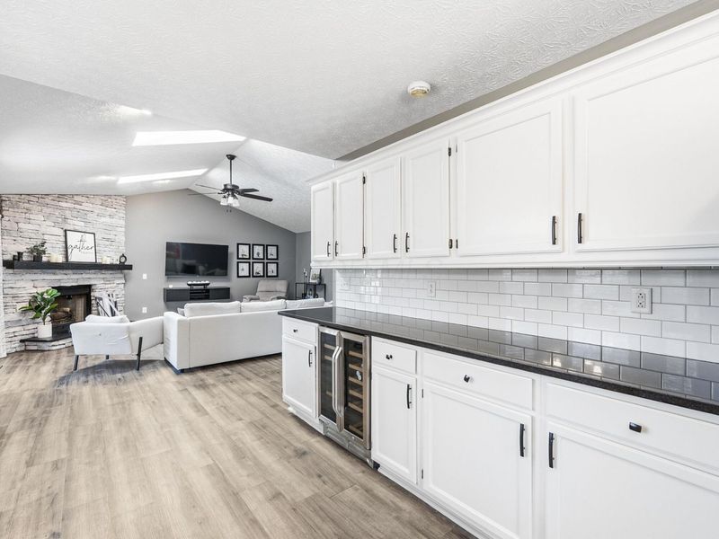 637 Ridenour Road, Columbus, OH 43230 Photo 18