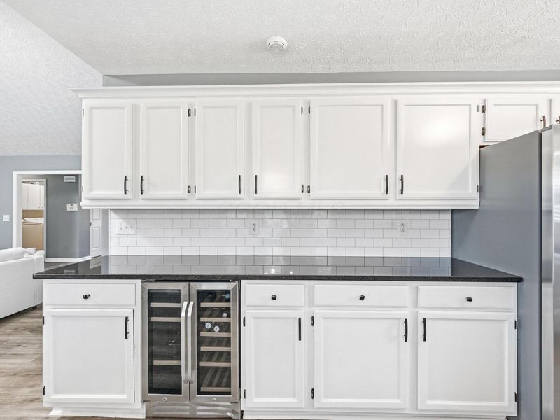 637 Ridenour Road, Columbus, OH 43230 Photo 19