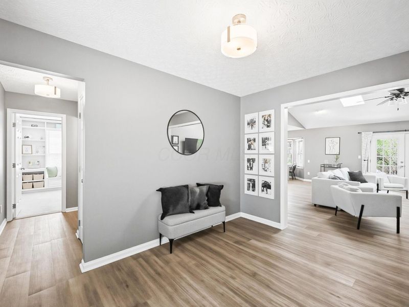 637 Ridenour Road, Columbus, OH 43230 Photo 20