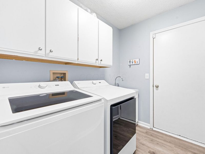 637 Ridenour Road, Columbus, OH 43230 Photo 21