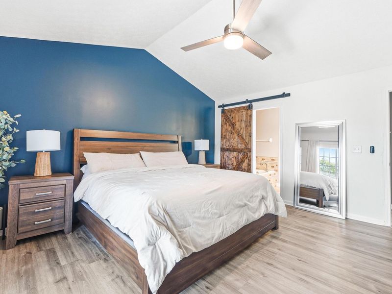 637 Ridenour Road, Columbus, OH 43230 Photo 24