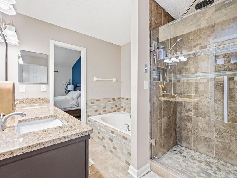 637 Ridenour Road, Columbus, OH 43230 Photo 29