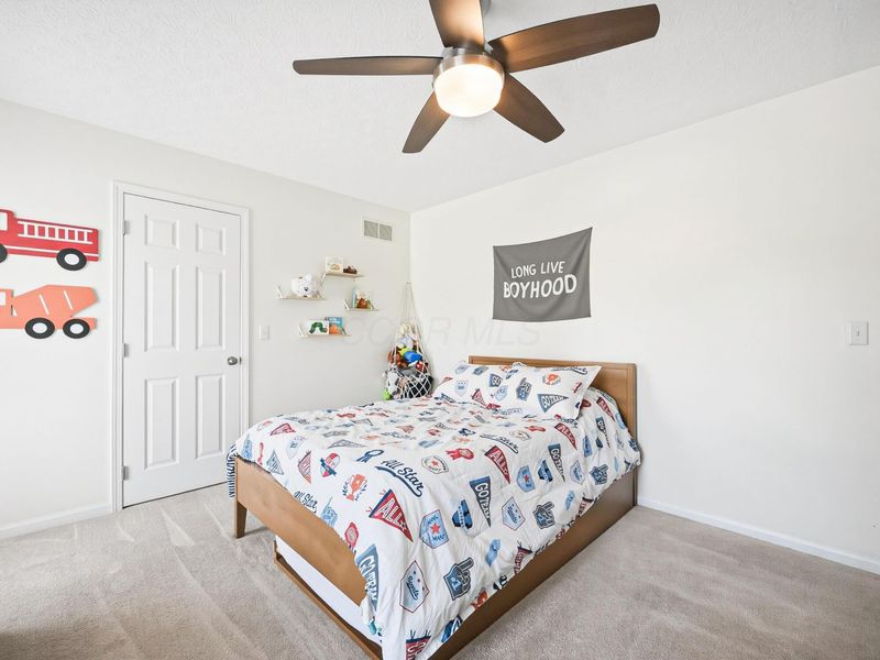 637 Ridenour Road, Columbus, OH 43230 Photo 30