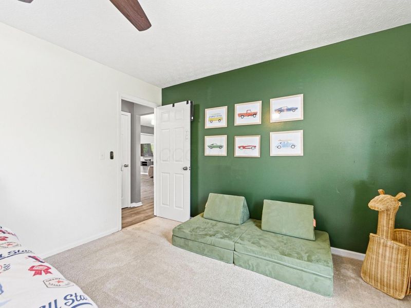 637 Ridenour Road, Columbus, OH 43230 Photo 32