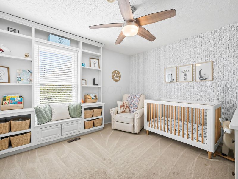 637 Ridenour Road, Columbus, OH 43230 Photo 35