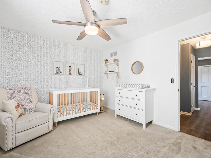 637 Ridenour Road, Columbus, OH 43230 Photo 36