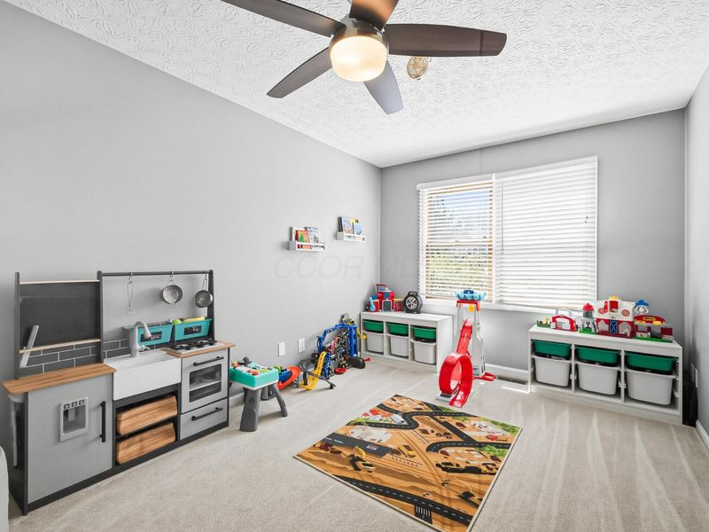 637 Ridenour Road, Columbus, OH 43230 Photo 37