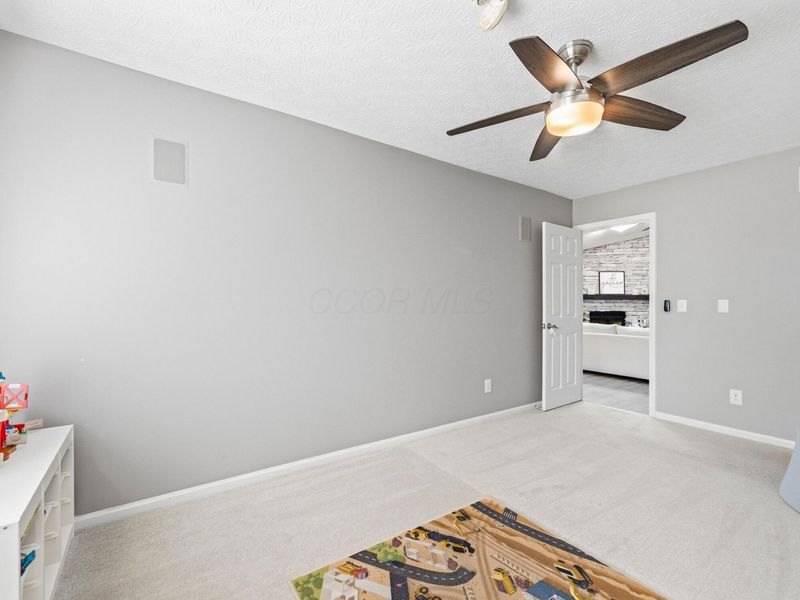 637 Ridenour Road, Columbus, OH 43230 Photo 38