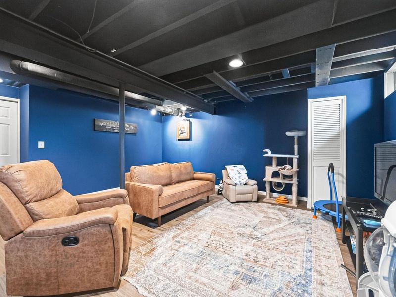 637 Ridenour Road, Columbus, OH 43230 Photo 39