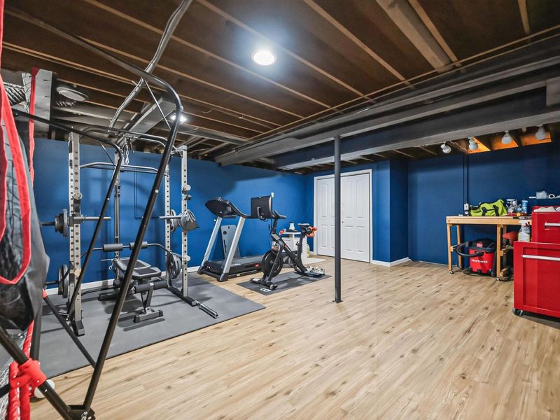 637 Ridenour Road, Columbus, OH 43230 Photo 41