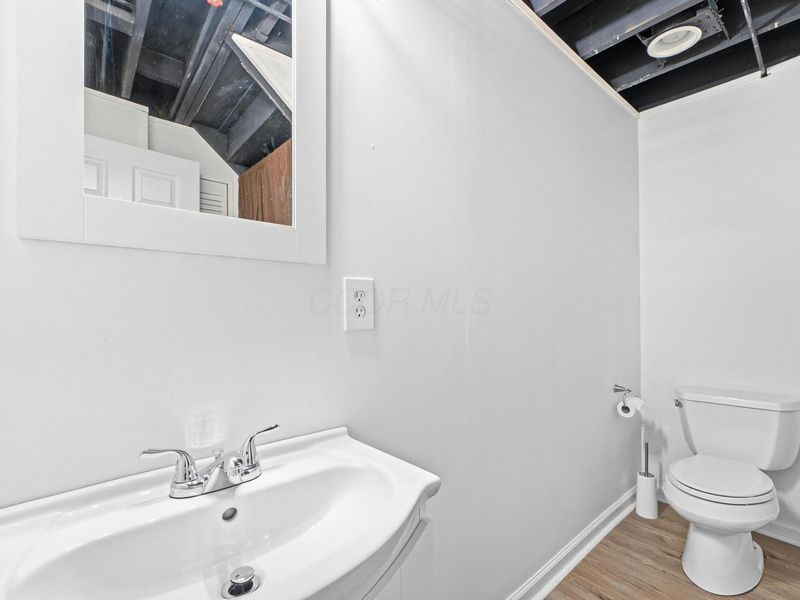 637 Ridenour Road, Columbus, OH 43230 Photo 43