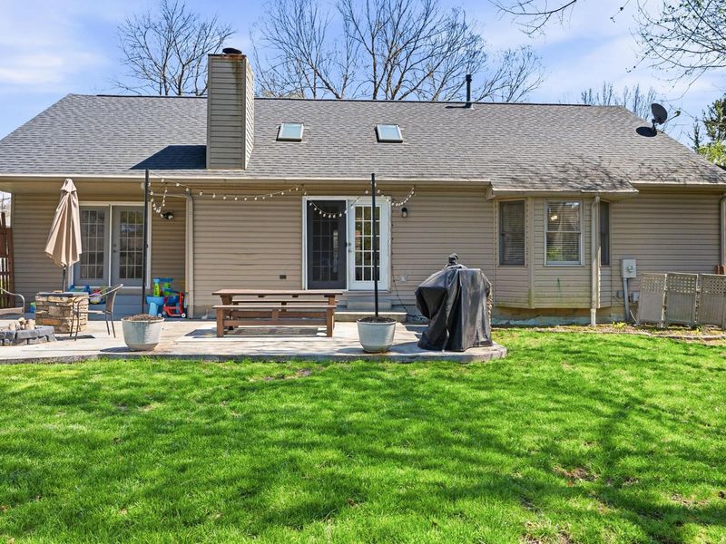 637 Ridenour Road, Columbus, OH 43230 Photo 46