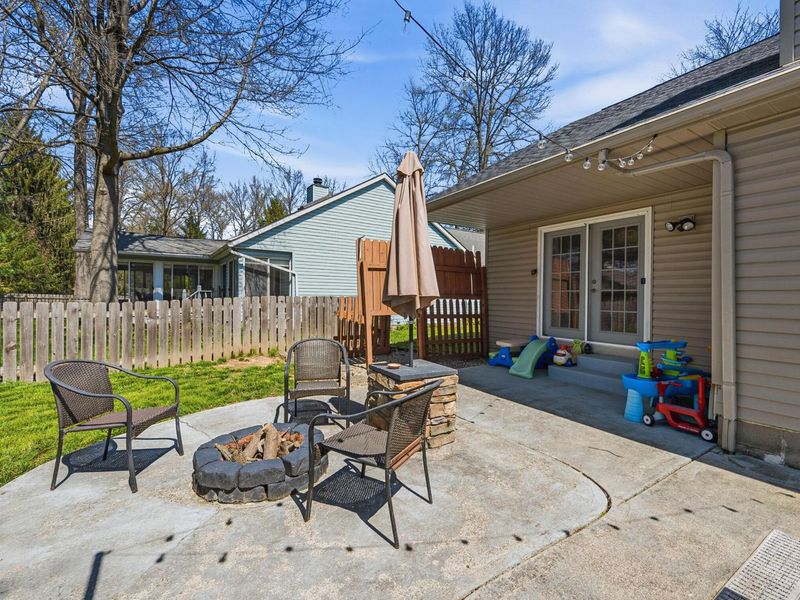 637 Ridenour Road, Columbus, OH 43230 Photo 50