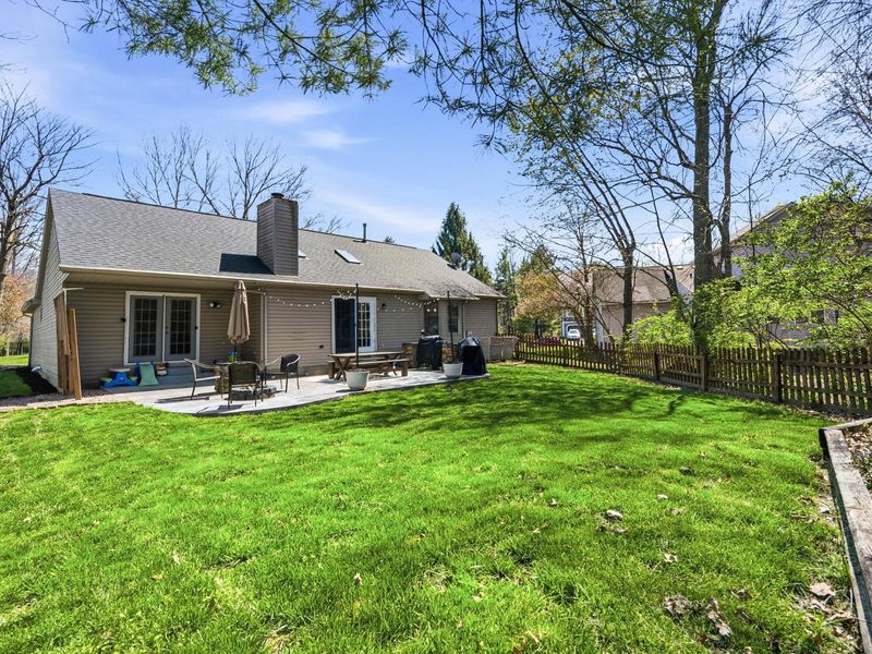 637 Ridenour Road, Columbus, OH 43230 Photo 52