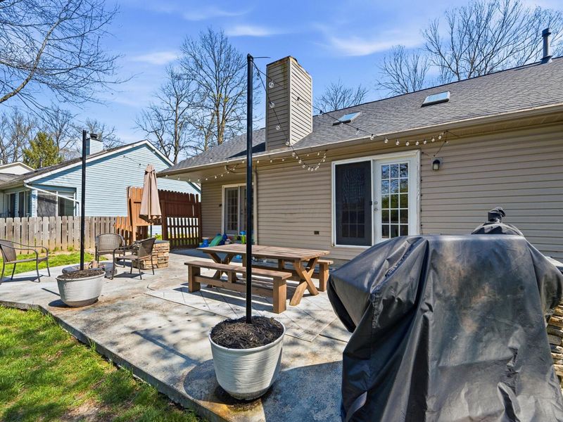 637 Ridenour Road, Columbus, OH 43230 Photo 53