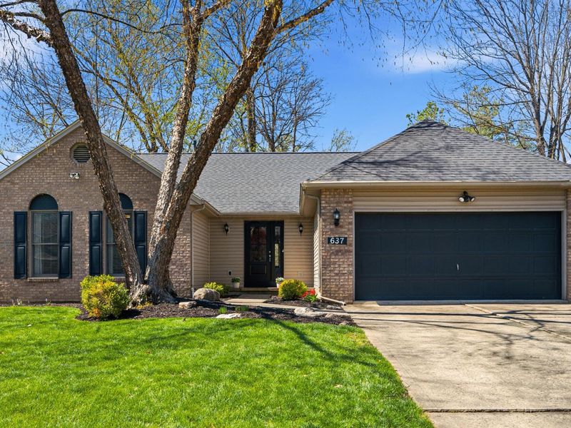 637 Ridenour Road, Columbus, OH 43230 Photo 55