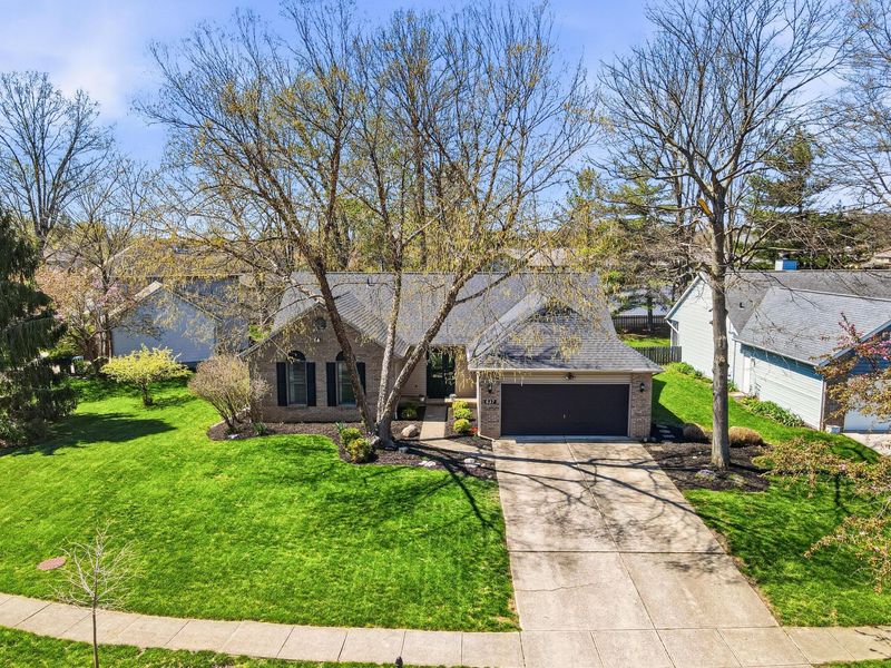 637 Ridenour Road, Columbus, OH 43230 Photo 56