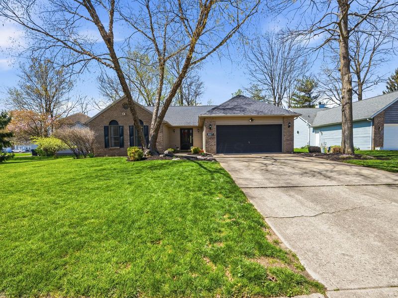 637 Ridenour Road, Columbus, OH 43230 Photo 57