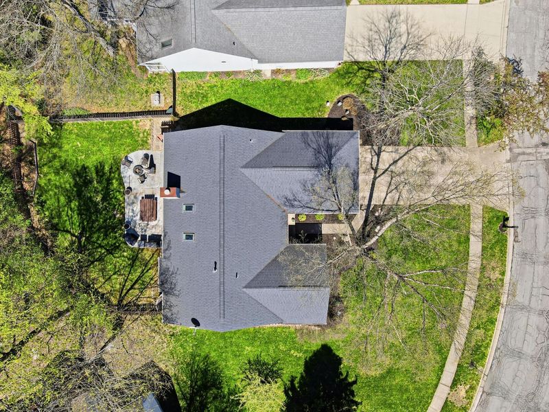 637 Ridenour Road, Columbus, OH 43230 Photo 58