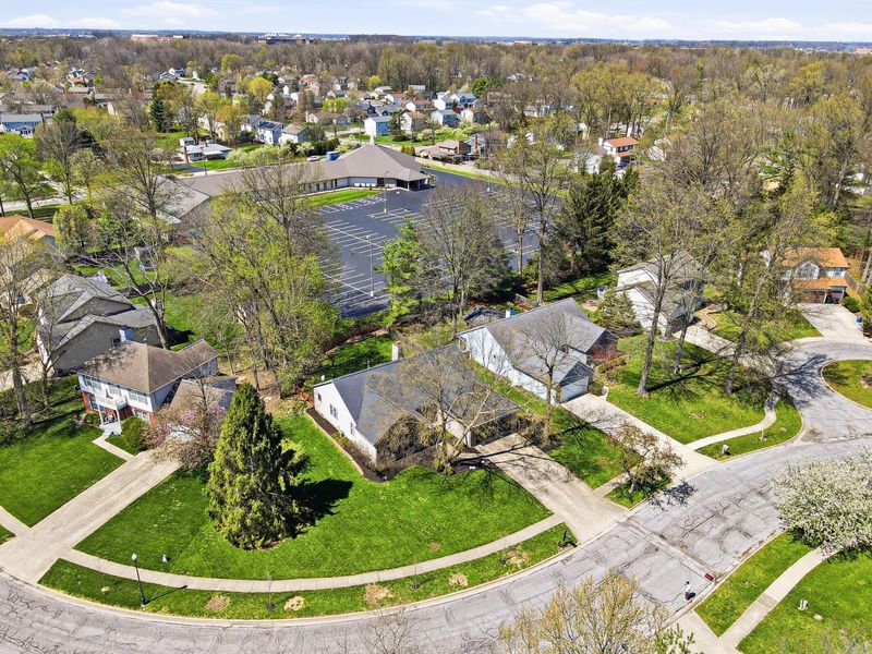 637 Ridenour Road, Columbus, OH 43230 Photo 59