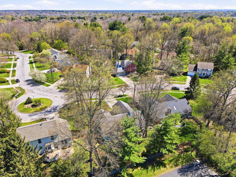 637 Ridenour Road, Columbus, OH 43230 Photo 60