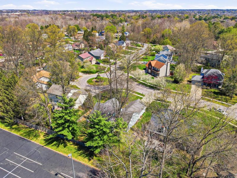 637 Ridenour Road, Columbus, OH 43230 Photo 61