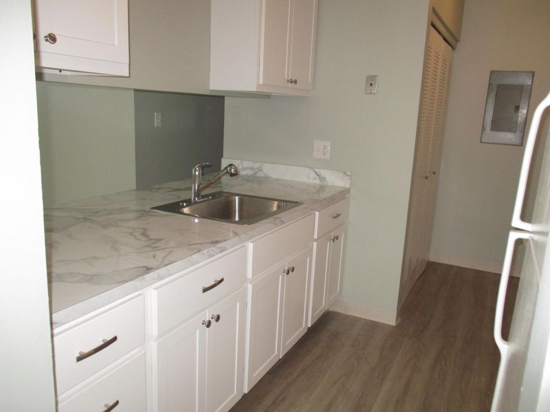 3545 Broadleaf Lane , Columbus, OH 43224 Photo 10