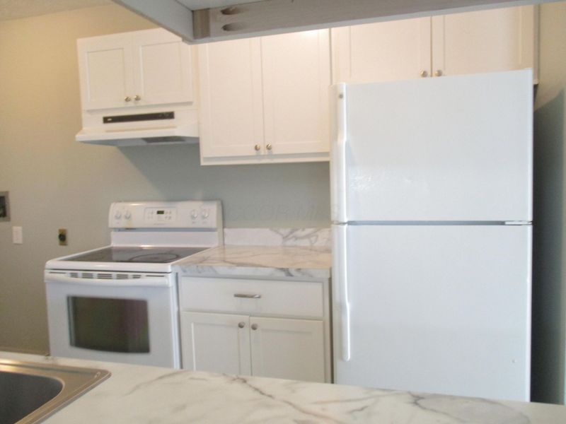 3545 Broadleaf Lane , Columbus, OH 43224 Photo 11