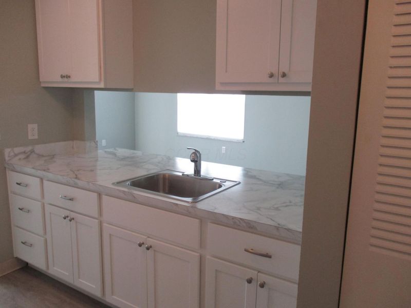 3545 Broadleaf Lane , Columbus, OH 43224 Photo 15