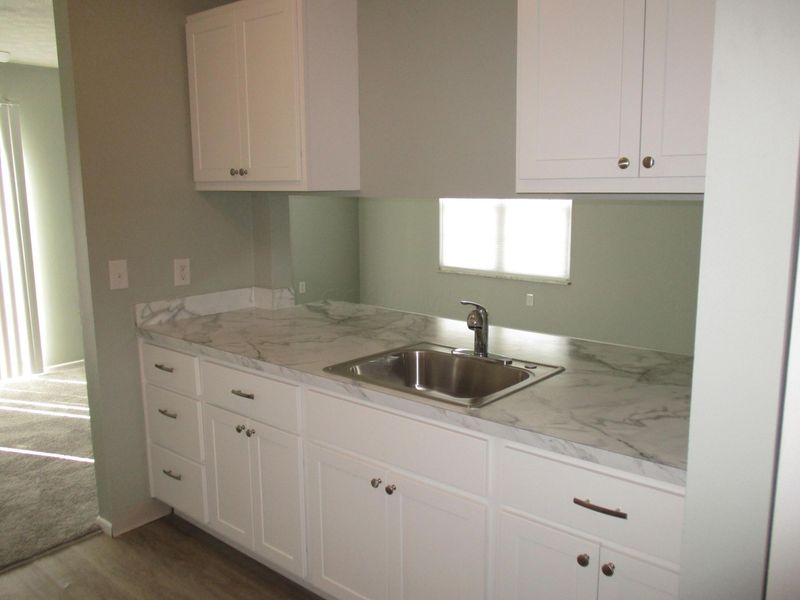 3545 Broadleaf Lane , Columbus, OH 43224 Photo 16