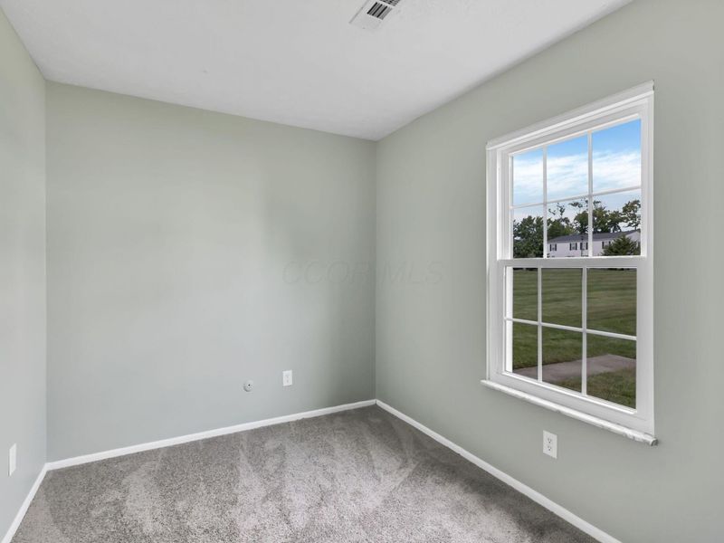 3545 Broadleaf Lane, Columbus, OH 43224 Photo 16